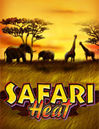 สล็อต ทุน น้อย แตก บ่อย: แชร์สูตรรวยเร็วจากเกมยอดนิยม